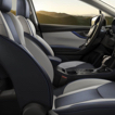 Interior Parts for 2018 Subaru