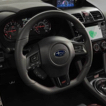 Steering Parts for 2018 Subaru