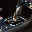 Automatic Transmission Parts for 2018 Subaru