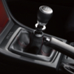 Manual Transmission Parts for 2018 Subaru